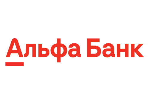 Менеджер по привлечению клиентов малого бизнеса в Альфа-Банке