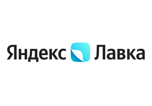 Повар Яндекс Лавка