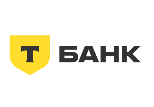 Работа в Т-Банке