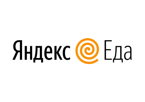 Яндекс.Еда HR